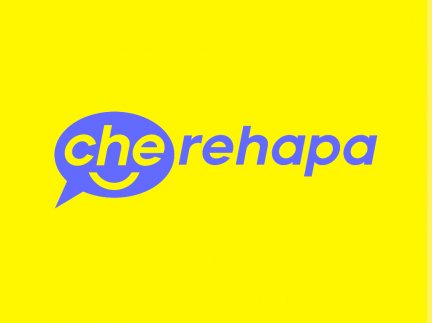 Партнерская программа Cherehapa