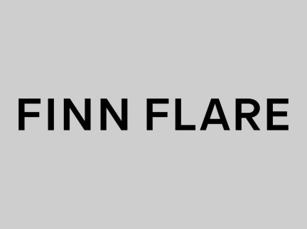 Партнерская программа Finn Flare