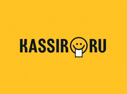 Партнерская программа KASSIR.RU