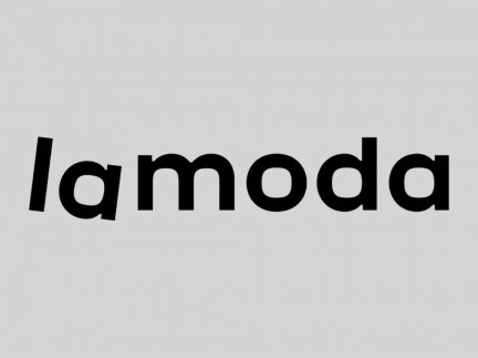 Партнерская программа Lamoda