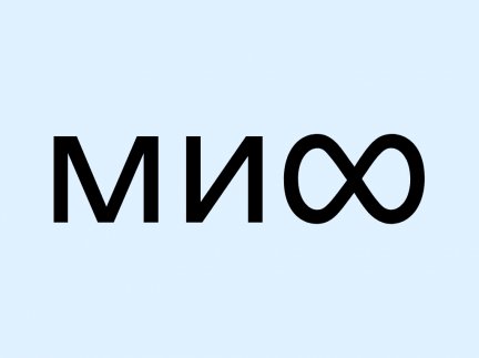 Партнерская программа издательства МИФ