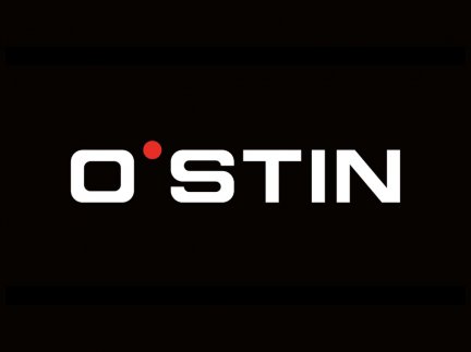 Партнерская программа магазинов Ostin