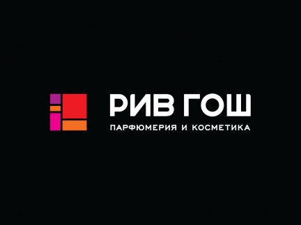Партнерская программа Рив Гош