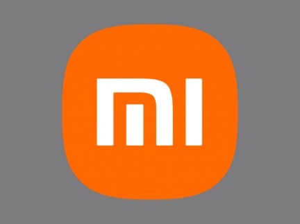Партнерская программа Xiaomi (Mi Shop)