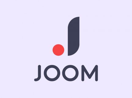 Партнерская программа Joom
