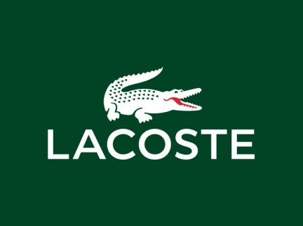 Партнерская программа Lacoste