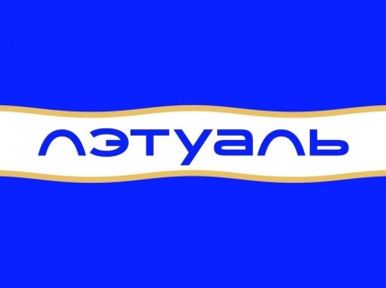 Партнерская программа Лэтуаль
