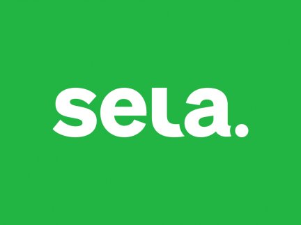 Партнерская программа Sela